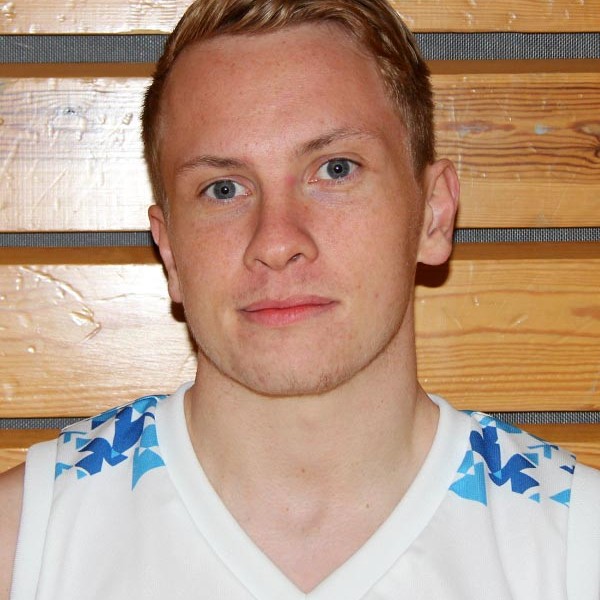 Fyrsti sigur Stólanna í Keflavík í 15 ár