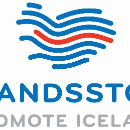 Hvað getur Íslandsstofa gert fyrir þig?