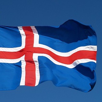 Reginsvik í Færeyjum