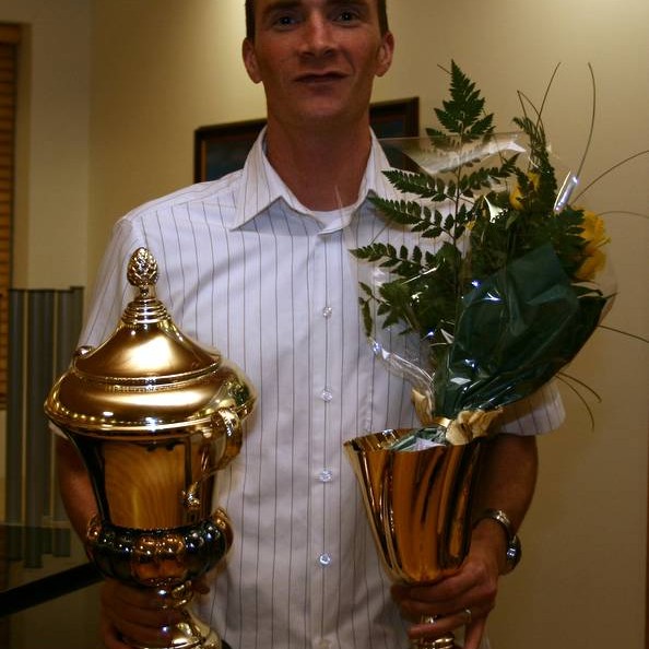 Tindastóll  borgar 100 þúsund til KF