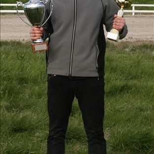 Góð þátttaka í félagsmóti Neista