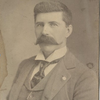 Málþing um Jakob H. Líndal