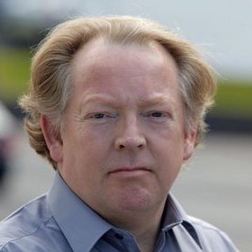 Leikfélag Blönduóss með nýjan leikstjóra