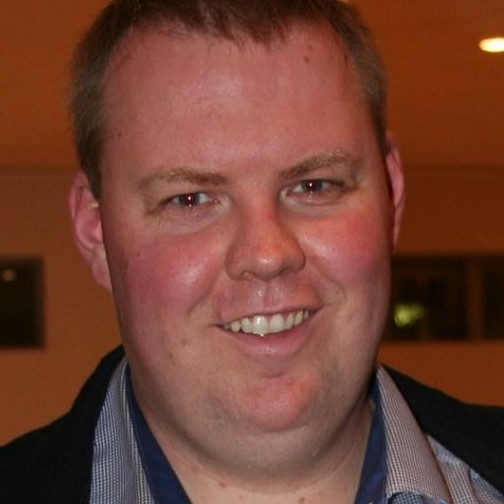 Jóhann Bæring  Pálmason