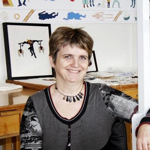 Sérfræðingur ráðinn til starfa hjá Þekkingarsetrinu