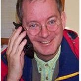 Yfirleitt með fæturna bak við hausinn - Hinir brottflognu