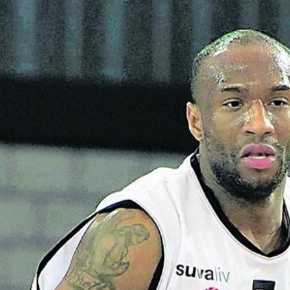 Fjölnismenn mæta í Síkið í kvöld