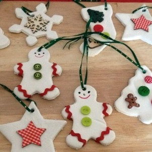 Notalegheit í Blönduskóla