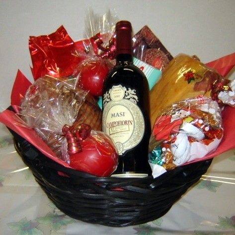 Húnvetnska jólakarfan klikkar ekki