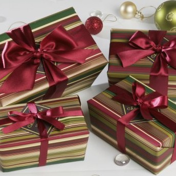 Hvammstangadeild RKÍ kannar grundvöll fyrir jólasjóð