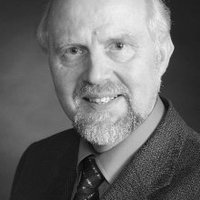 Landsbankinn bregst skyldum sínum á landsbyggðinni