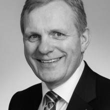 Segir enga orku til fyrir álver í Skagabyggð