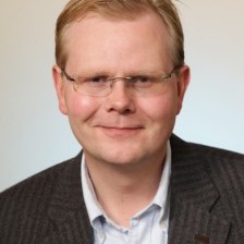 Nýr forstjóri Heilbrigðisstofnunar Norðurlands skipaður