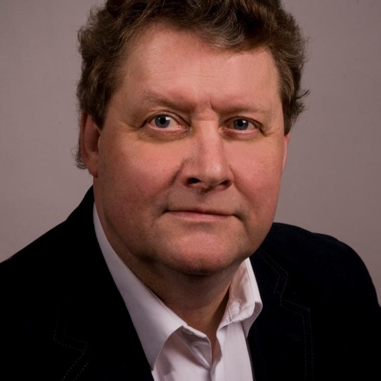 Um Skagafjarðarveitur