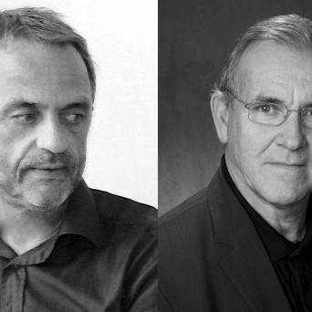 Siðfræði og stjórnmál