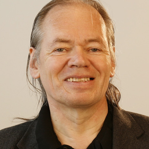Jón Valur Jensson