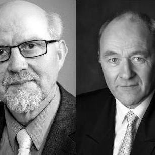 Rangfærslur forsætisráðherra