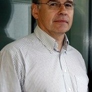 Veiðigjöld FISK-Seafood munu hækka um 530 milljóna á milli ára