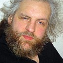 Drangeyjarjarlinn á þýsku