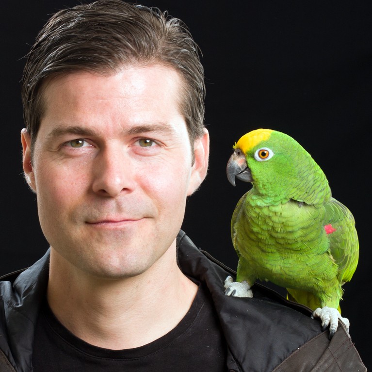 Píratar í málþóf?