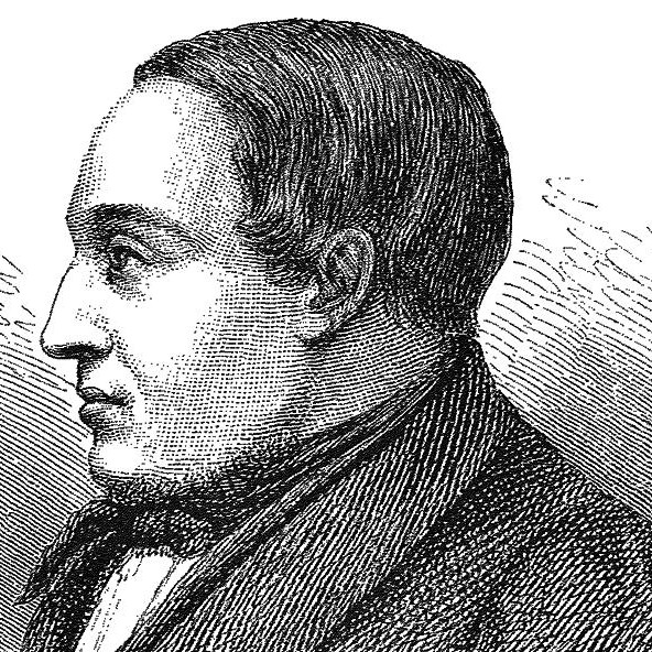 Auk þess að vera skáld var Jónas Hallgrímsson líka náttúrfræðingur og rannsakaði íslenska náttúru. Hann lauk námi sínu í náttúruvísindum frá Hafnarháskóla vorið 1838. Hann var einnig einn af Fjölnismönnum sem störfuðu í Kaupmannahöfn og gáfu út ritið Fjölni.