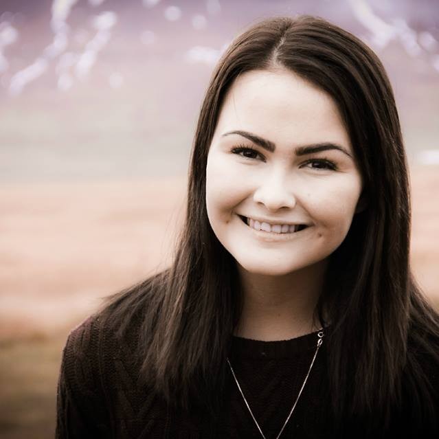 Glímir við þrjá gigtarsjúkdóma og afleiðingar þeirra