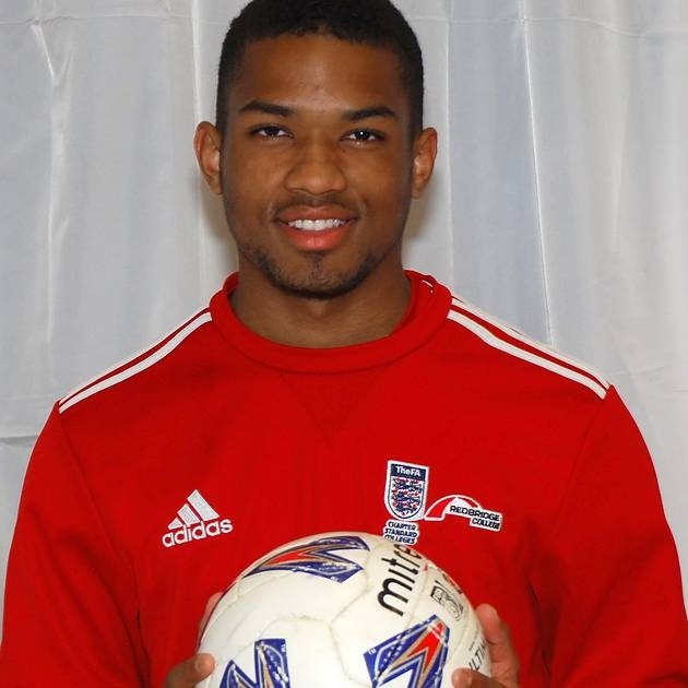 Jose Figura leikur með Tindastól í sumar