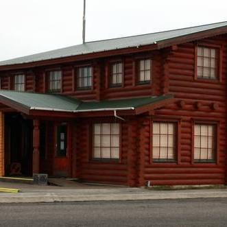 Brjálað verklokaball á Skagaströnd