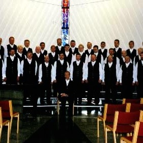 Rokktónleikar í Hofi