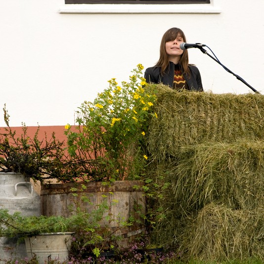 Framtíð Söguseturs í uppnámi?