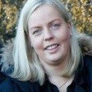 Aðalbókari hjá Blönduósbæ