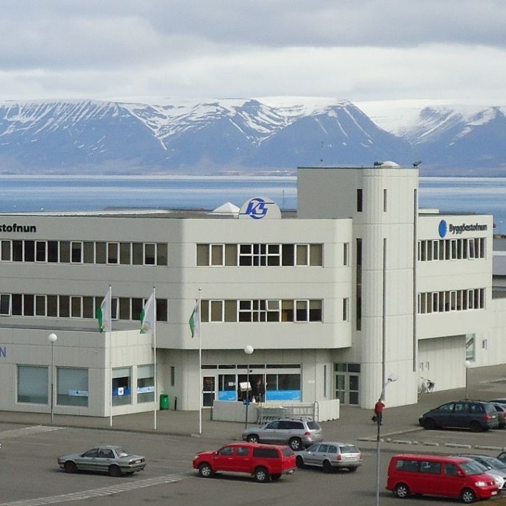 Kaupfélag Skagfirðinga 125 ára í dag