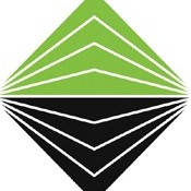 Kynningarfundur um háskólabrú Keilis í kvöld