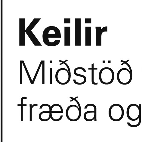 Kynning á fjarnámi Háskólabrúar á Sauðárkróki