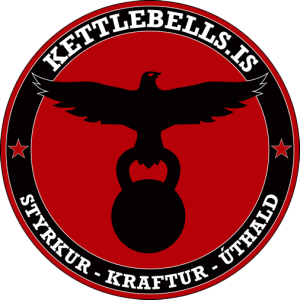 Ketilbjöllunámskeið á Blönduósi og Hvammstanga