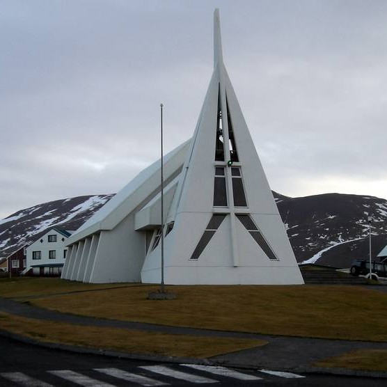 Jólatónleikar Siggu Beinteins á Skagaströnd