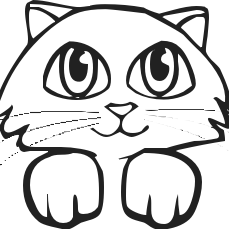 Saknar þú lítils kettlings?