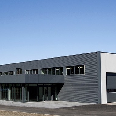 Kjarninn kemur út í fyrsta sinn í dag