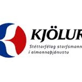 Kjölur undirritar kjarasamning við ríkið