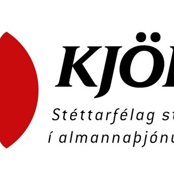 Félagsfundur og aðalfundur Kjalar
