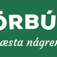 Samkaup Úrval á Skagaströnd verður Kjörbúðin