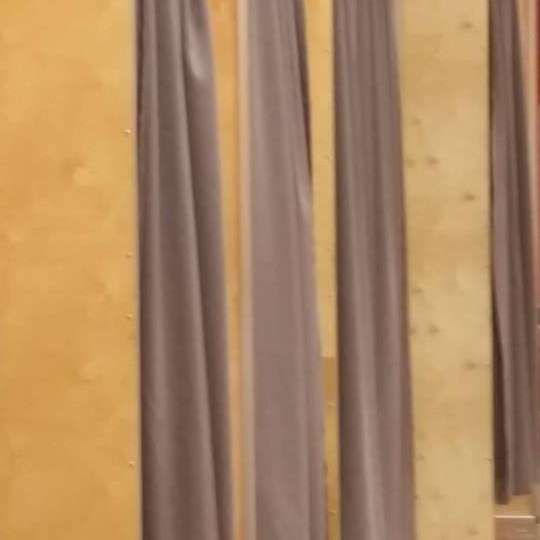 Alls eru 5.353 kjósendur á kjörskrá á Norðurlandi vestra. Nú erum um tveir og hálfur klukkutími þar til síðustu kjörstaðir loka og fyrstu tölur ættu að birtast í kosningavökum á sjónvarpsstöðvum um svipað leyti.