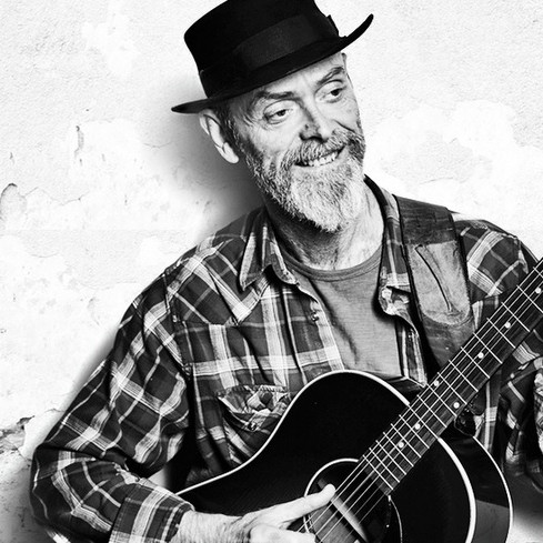 KK væntanlegur í fjörðinn