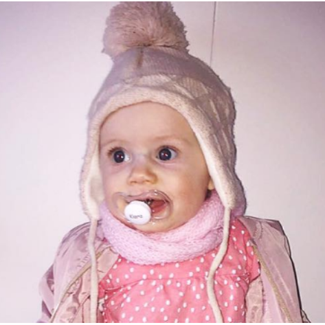 Krúttmyndband dagsins - skylduáhorf!