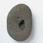 Styrkir til rannsókna og varðveislu á menningararfi