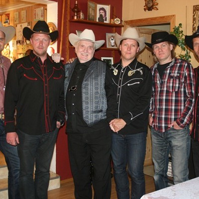 Það eru allir klaufar öðru hvoru en það eru bara til einir „Klaufar“