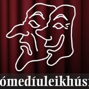 Fjalla Eyvindur í Eyvindarstofu