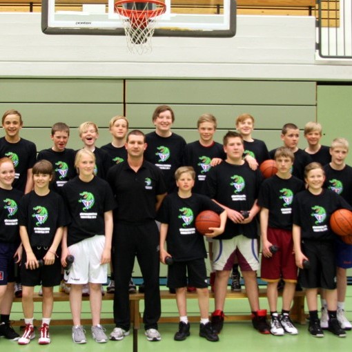 Israel Martín Conception í viðtali á Tindastóll.is