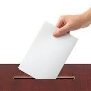 Kjördeildir á Norðurlandi vestra