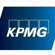 KPMG á Blönduósi